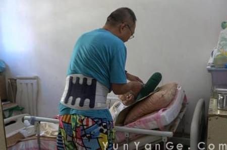 00b770a7-297f-4da4-88db-da1e490d616f (1).jpg