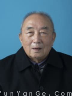 陈昌世：九旬老人爱心助学30年 照亮困难学子的求学路。